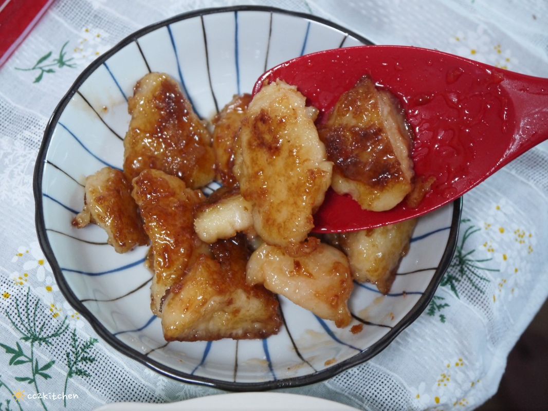 【團購美食開箱】紅杉食品冷凍調理包,料理小白也可以輕鬆上手的懶人料理!簡單、方便、快速,輕鬆煮出一桌美味的家常菜~ - 第36張圖