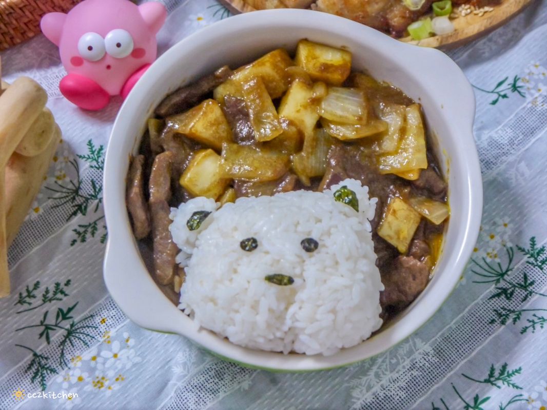 【團購美食開箱】紅杉食品冷凍調理包,料理小白也可以輕鬆上手的懶人料理!簡單、方便、快速,輕鬆煮出一桌美味的家常菜~ - 第51張圖