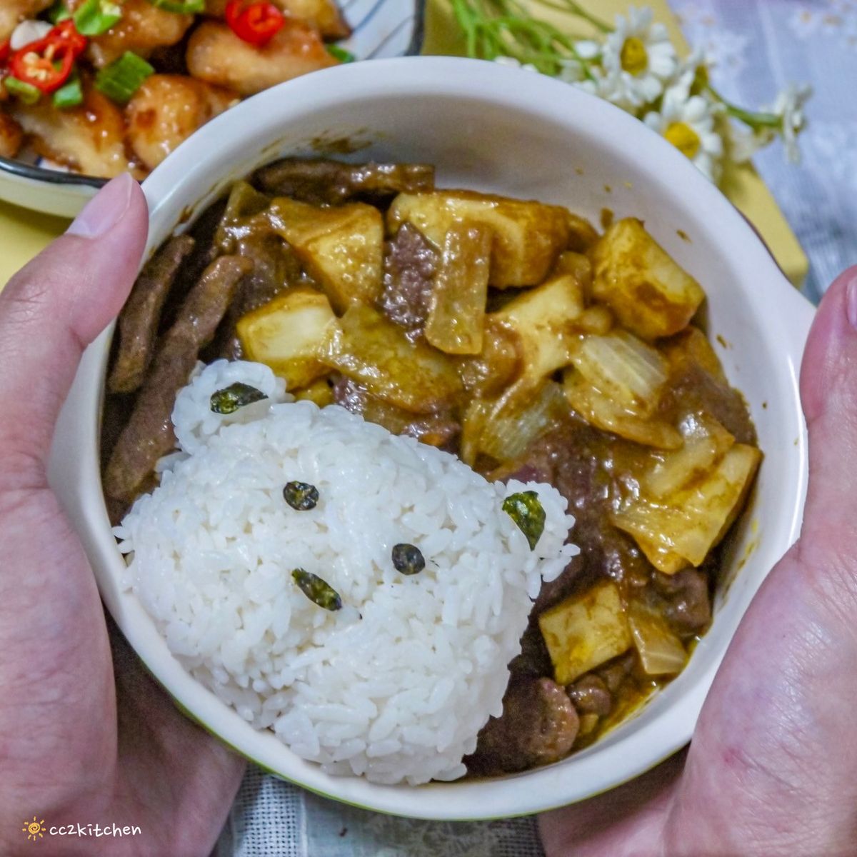 【團購美食開箱】紅杉食品冷凍調理包,料理小白也可以輕鬆上手的懶人料理!簡單、方便、快速,輕鬆煮出一桌美味的家常菜~ - 第52張圖