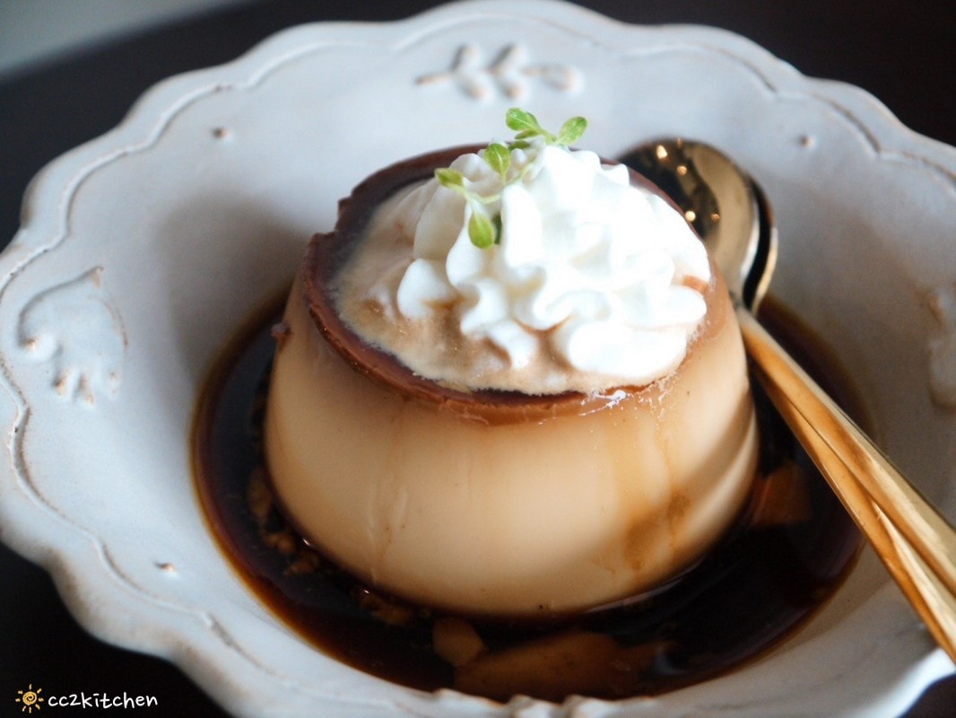 台東咖啡「大酥老公」從北平街搬到更生路的大酥2.0，台東超人氣鐵盒奶油酥餅伴手禮、質感老屋咖啡廳。