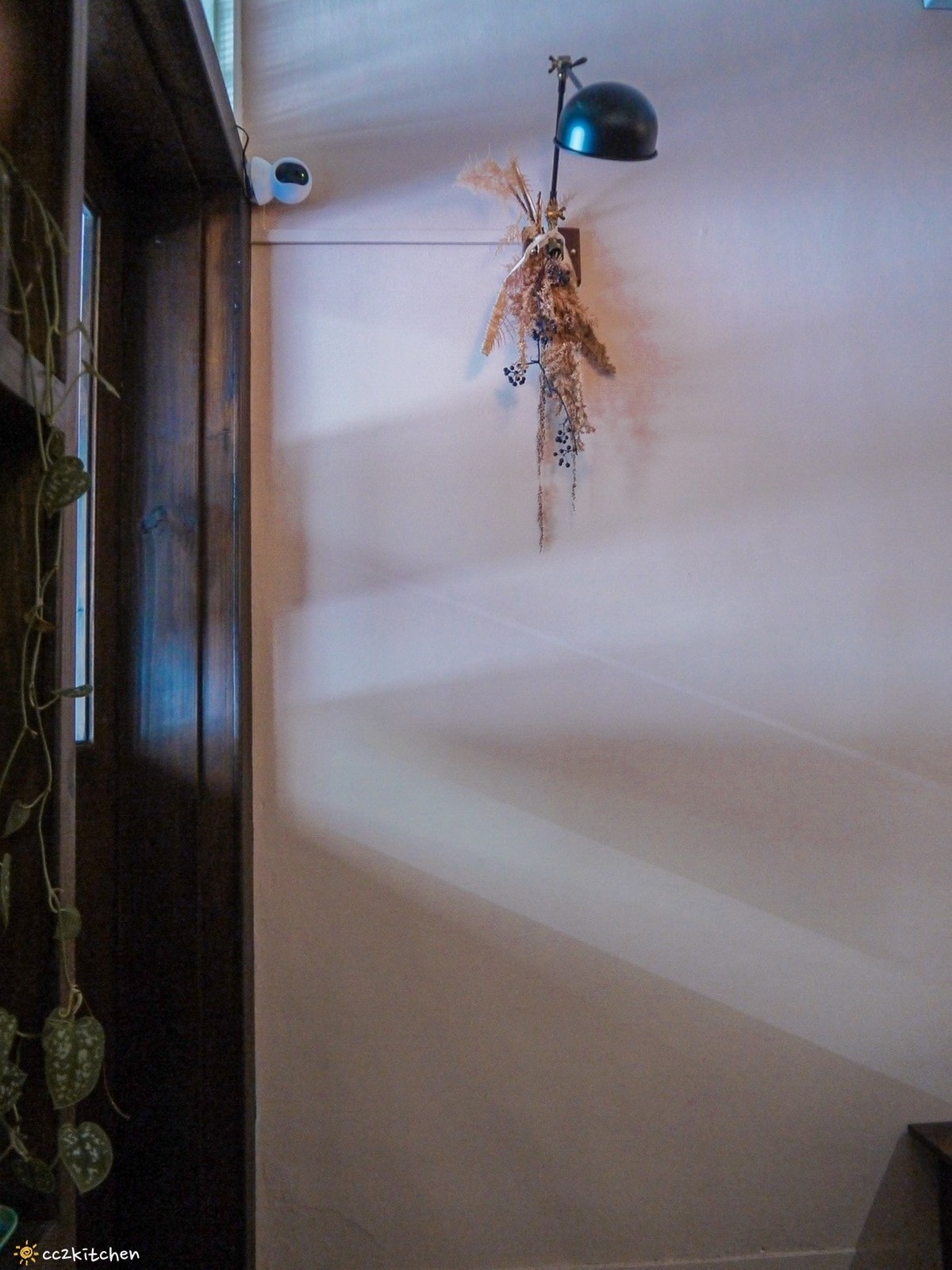 花蓮寵物友善早午餐!「棲根」以手作麵包為主的大份量精緻早午餐,溫沙拉、手作吐司麵包及開放式三明治現點現做,慢工粗細活的職人手作輕食。 - 第6張圖 花蓮寵物友善早午餐!「棲根」以手作麵包為主的大份量精緻早午餐,溫沙拉、手作吐司麵包及開放式三明治現點現做,慢工粗細活的職人手作輕食。