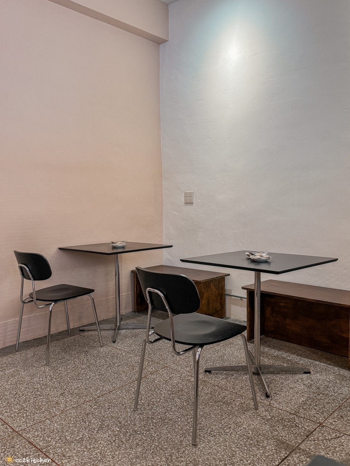 花蓮寵物友善早午餐!「棲根」以手作麵包為主的大份量精緻早午餐,溫沙拉、手作吐司麵包及開放式三明治現點現做,慢工粗細活的職人手作輕食。 - 第10張圖 花蓮寵物友善早午餐!「棲根」以手作麵包為主的大份量精緻早午餐,溫沙拉、手作吐司麵包及開放式三明治現點現做,慢工粗細活的職人手作輕食。