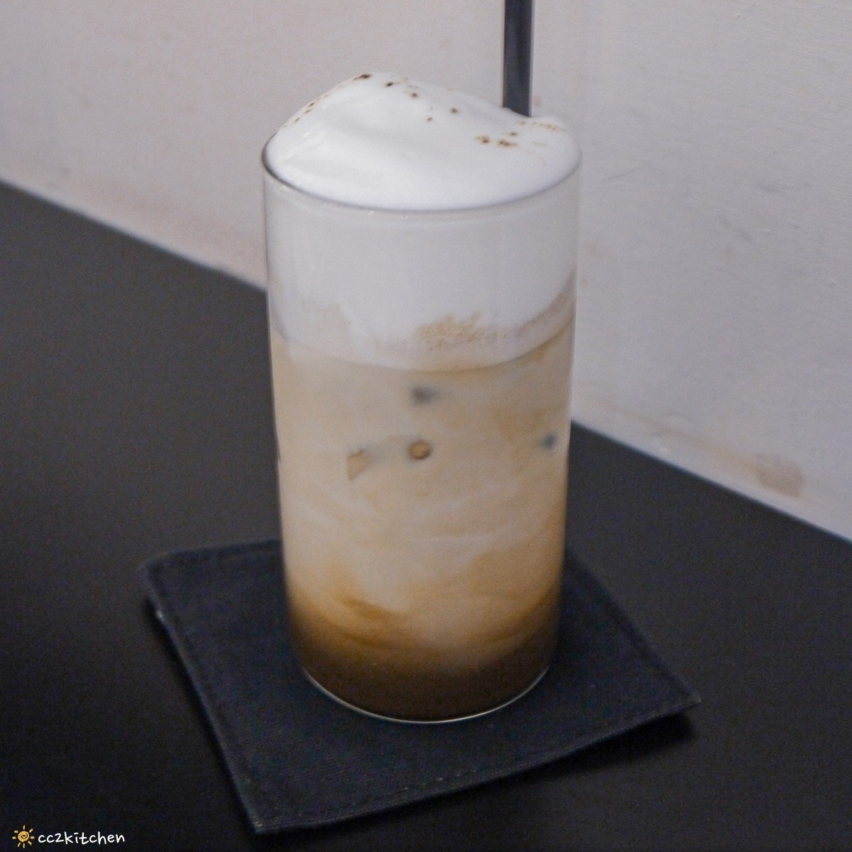 花蓮寵物友善早午餐!「棲根」以手作麵包為主的大份量精緻早午餐,溫沙拉、手作吐司麵包及開放式三明治現點現做,慢工粗細活的職人手作輕食。 - 第17張圖 花蓮寵物友善早午餐!「棲根」以手作麵包為主的大份量精緻早午餐,溫沙拉、手作吐司麵包及開放式三明治現點現做,慢工粗細活的職人手作輕食。