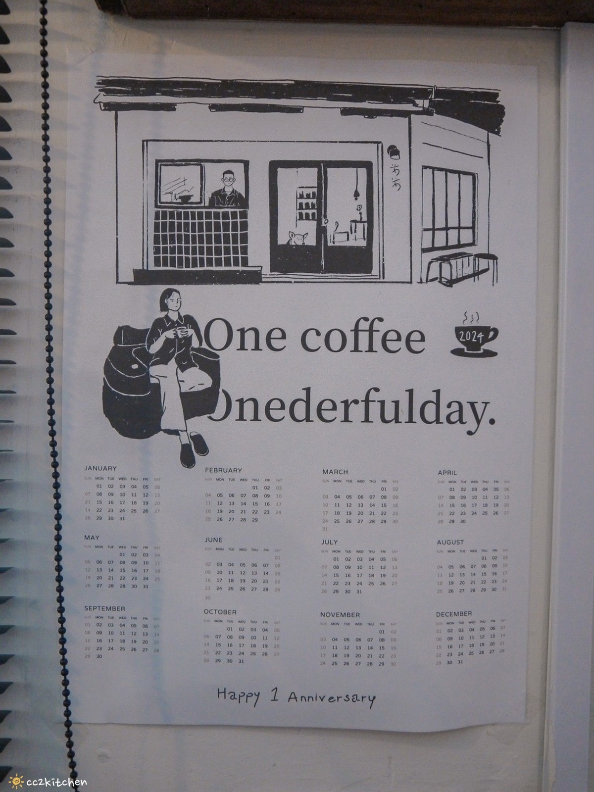 花蓮寵物友善早午餐!「棲根」以手作麵包為主的大份量精緻早午餐,溫沙拉、手作吐司麵包及開放式三明治現點現做,慢工粗細活的職人手作輕食。 - 第7張圖 花蓮寵物友善早午餐!「棲根」以手作麵包為主的大份量精緻早午餐,溫沙拉、手作吐司麵包及開放式三明治現點現做,慢工粗細活的職人手作輕食。