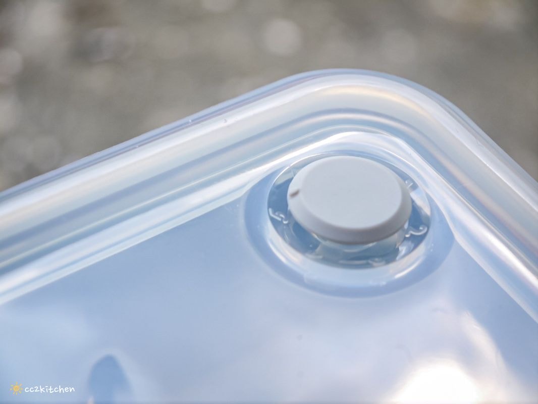 【團購好物開箱】LiFE RiCH富川創造 𝘿𝙤𝙪𝙗𝙡𝙚 𝘽𝙤𝙭可微波不鏽鋼便當盒，一盒多用可蒸、煮、煎、炸、烤～自煮神器、自帶料理的好夥伴！