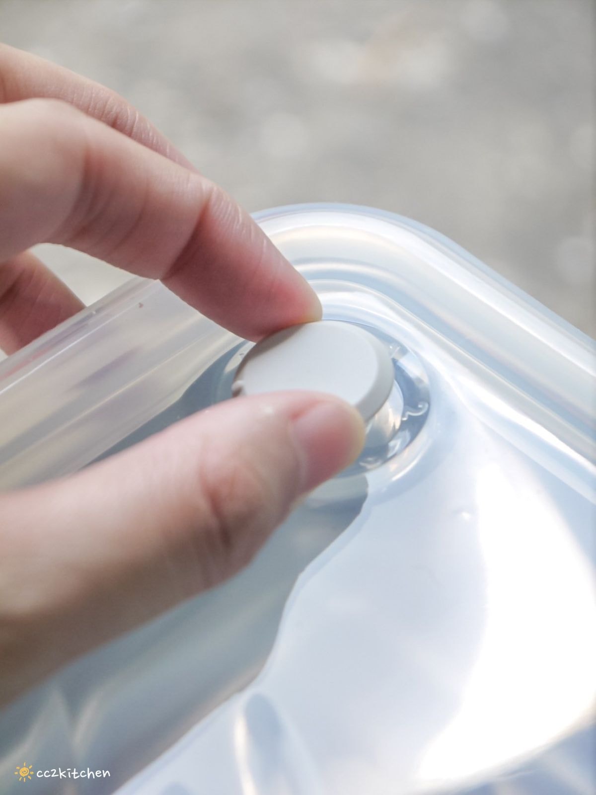 【團購好物開箱】LiFE RiCH富川創造 𝘿𝙤𝙪𝙗𝙡𝙚 𝘽𝙤𝙭可微波不鏽鋼便當盒，一盒多用可蒸、煮、煎、炸、烤～自煮神器、自帶料理的好夥伴！