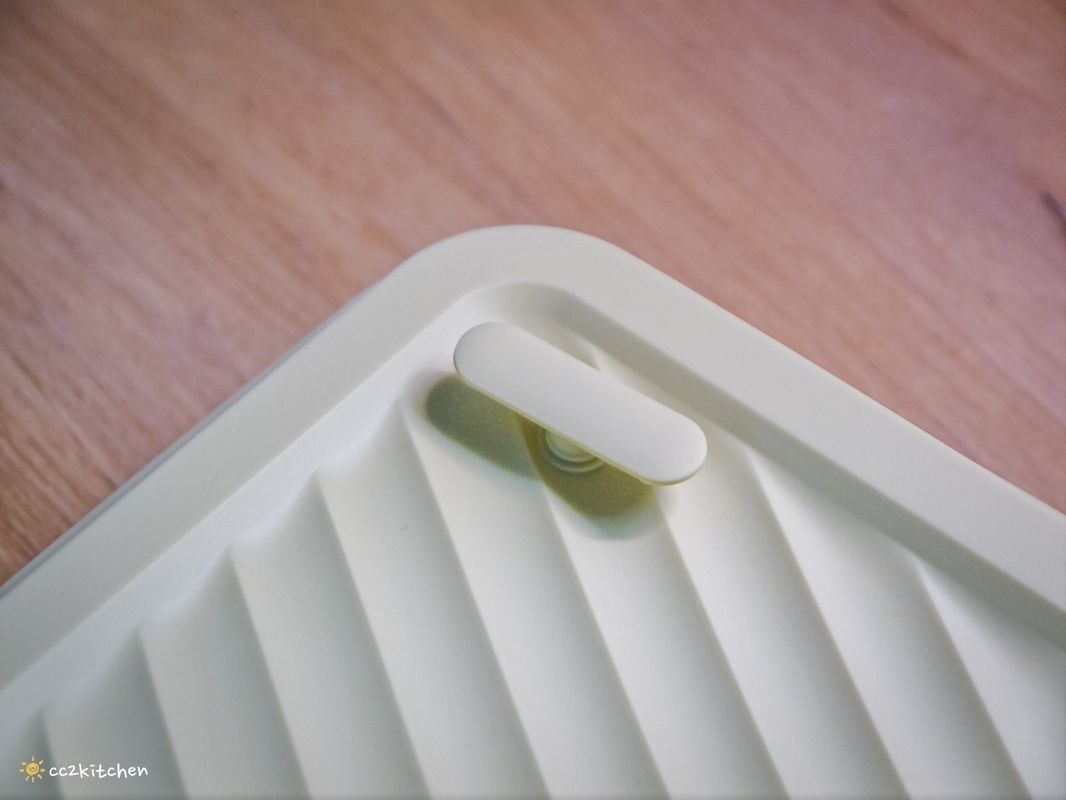 【團購好物開箱】LiFE RiCH富川創造 𝘿𝙤𝙪𝙗𝙡𝙚 𝘽𝙤𝙭可微波不鏽鋼便當盒，一盒多用可蒸、煮、煎、炸、烤～自煮神器、自帶料理的好夥伴！