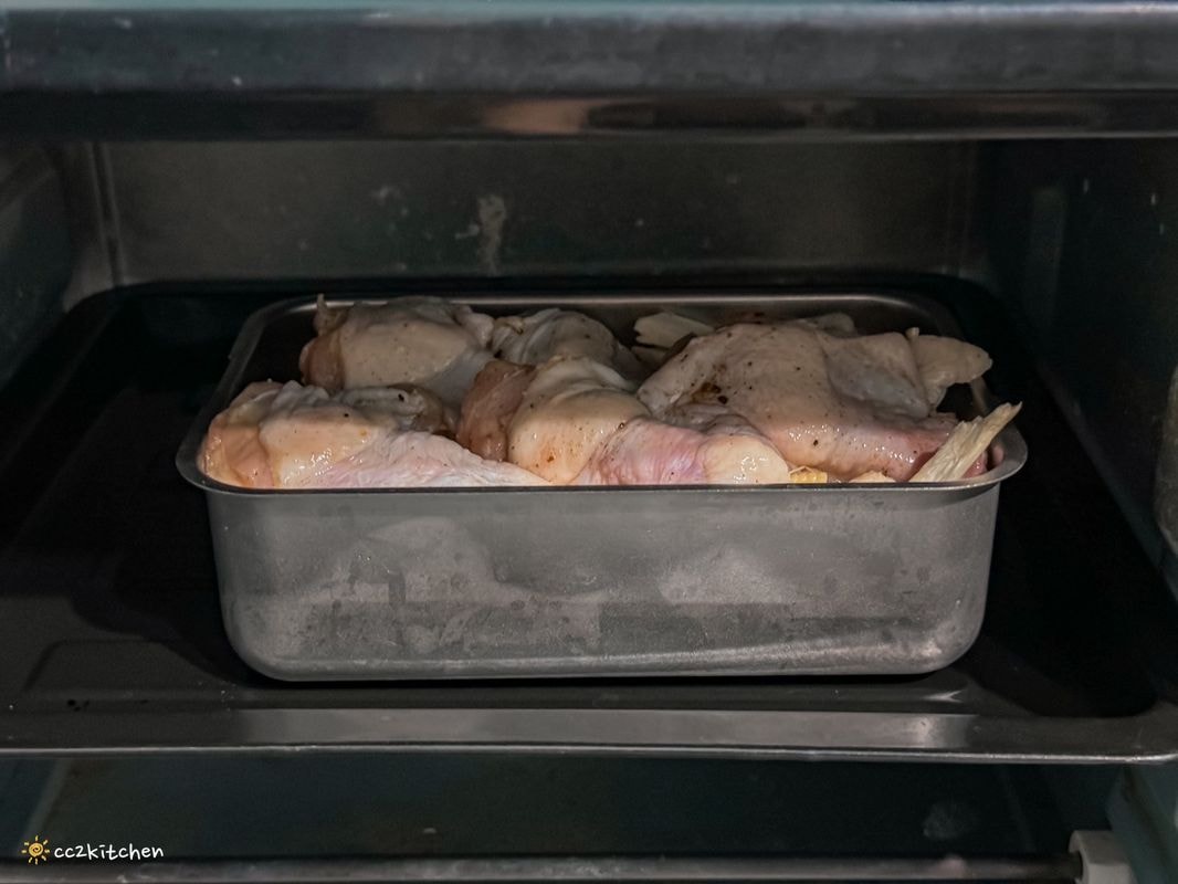 【團購好物開箱】LiFE RiCH富川創造 𝘿𝙤𝙪𝙗𝙡𝙚 𝘽𝙤𝙭可微波不鏽鋼便當盒，一盒多用可蒸、煮、煎、炸、烤～自煮神器、自帶料理的好夥伴！