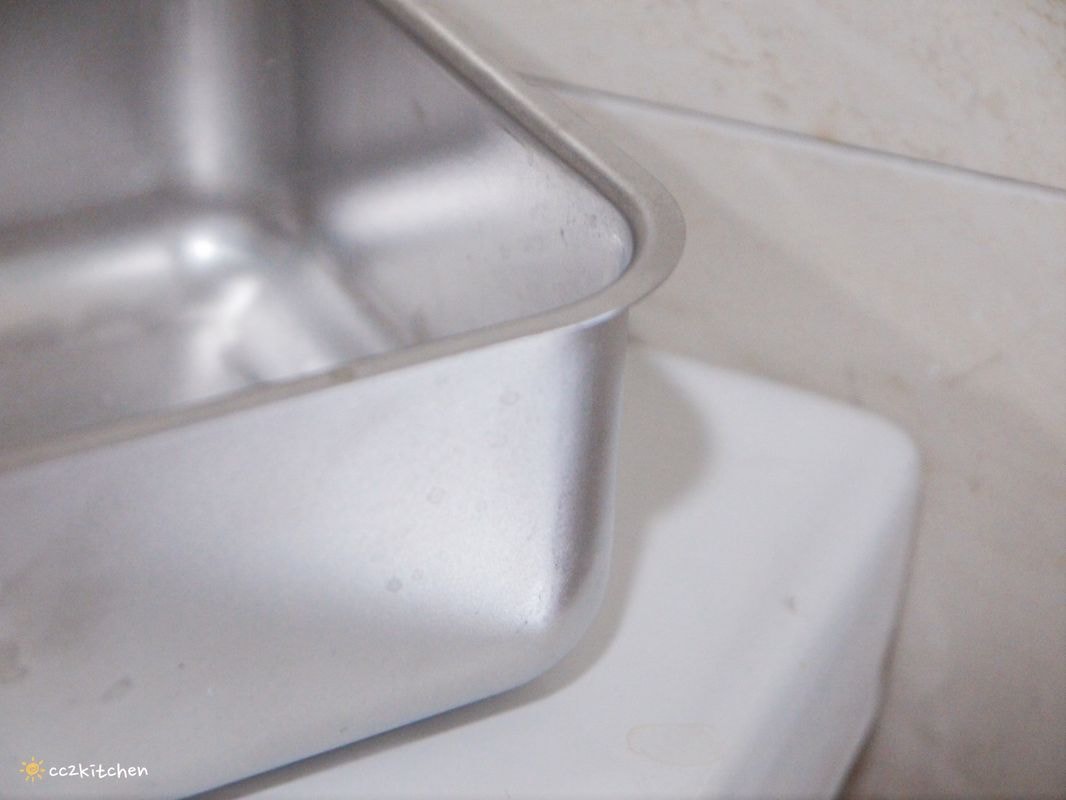 【團購好物開箱】LiFE RiCH富川創造 𝘿𝙤𝙪𝙗𝙡𝙚 𝘽𝙤𝙭可微波不鏽鋼便當盒，一盒多用可蒸、煮、煎、炸、烤～自煮神器、自帶料理的好夥伴！