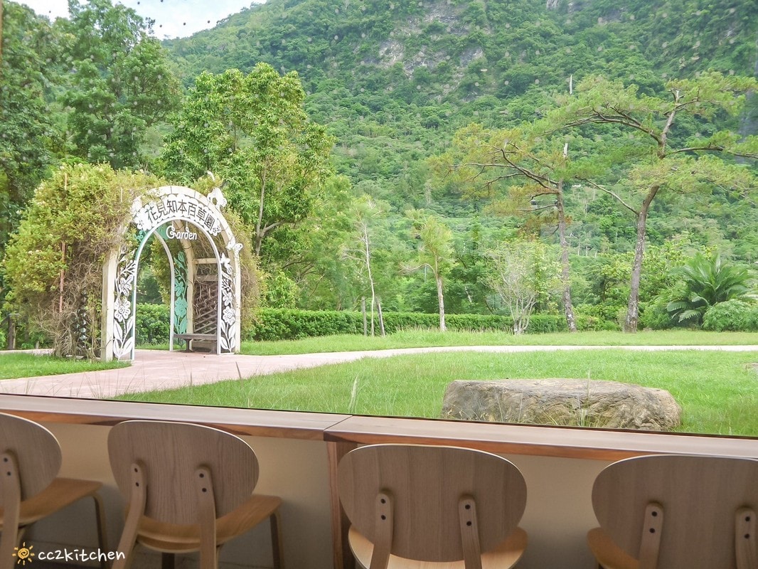 東部首間山林製造概念館咖啡廳!「虎比公寓-台東知本館」座落在台東知本國家森林遊樂區~在國家級森林公園裡眺望無敵山景,享受大自然沉靜與美好。 - 第22張圖