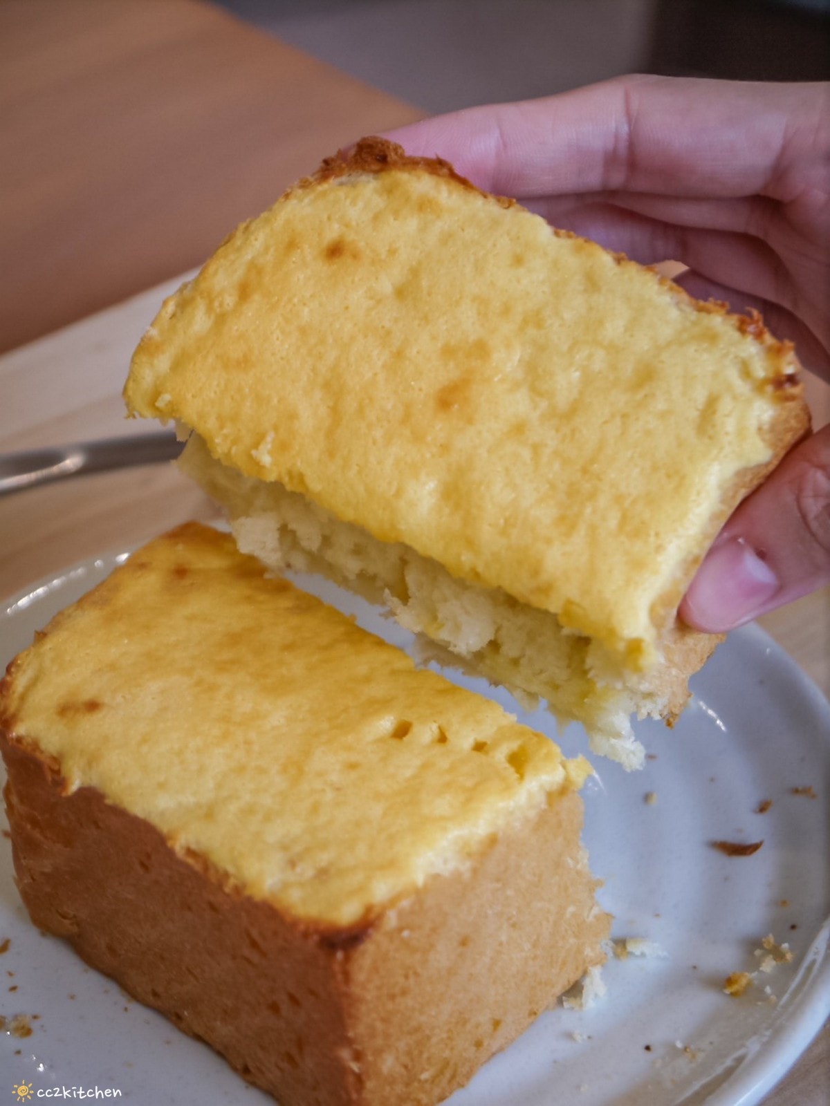 東部首間山林製造概念館咖啡廳!「虎比公寓-台東知本館」座落在台東知本國家森林遊樂區~在國家級森林公園裡眺望無敵山景,享受大自然沉靜與美好。 - 第42張圖