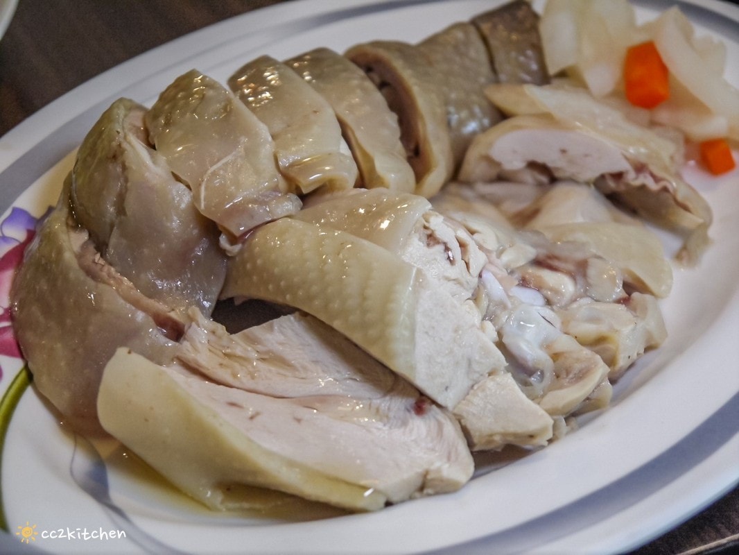 【2026台東太麻里金針山一日遊】金針山賞花秘境、森呼吸金針瑜珈、金針園採筍趣、水果茶凍DIY、大啖金針私房創意料理 ！