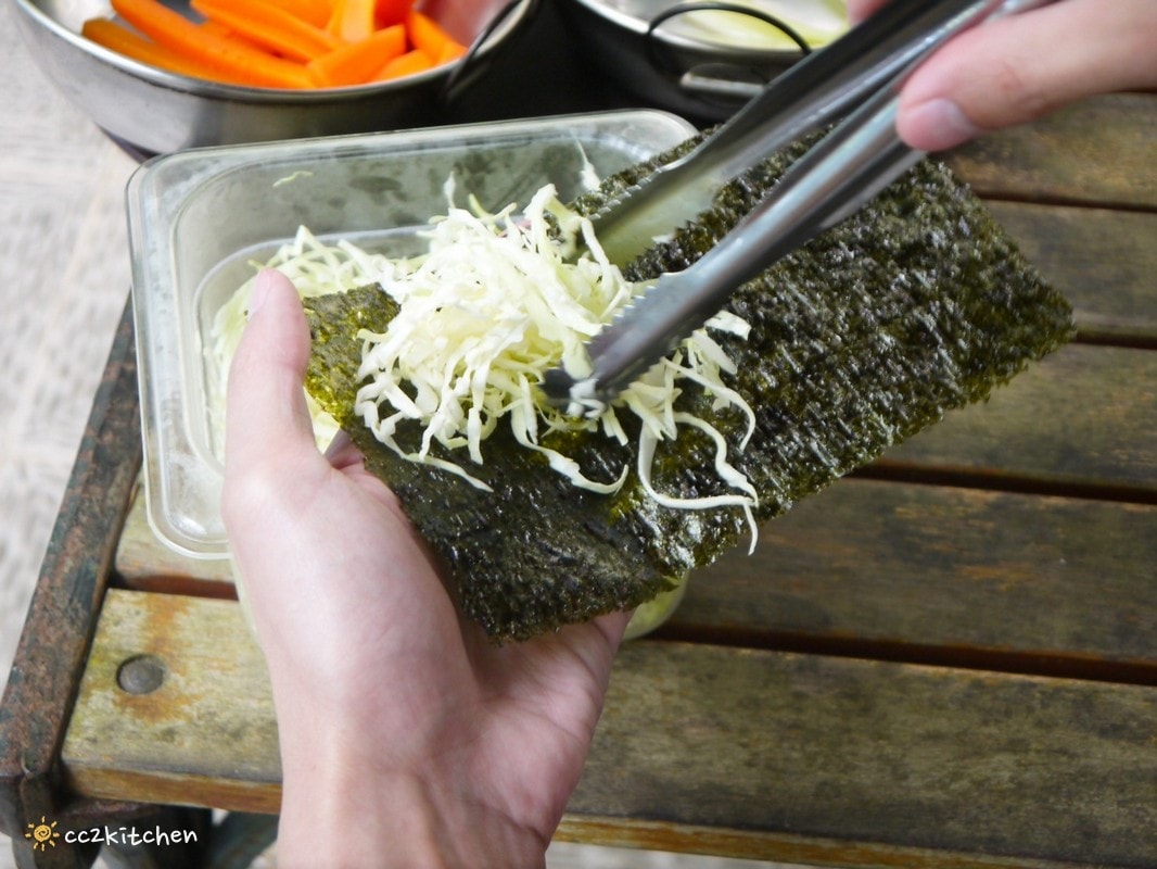 【2026台東太麻里金針山一日遊】金針山賞花秘境、森呼吸金針瑜珈、金針園採筍趣、水果茶凍DIY、大啖金針私房創意料理 ！