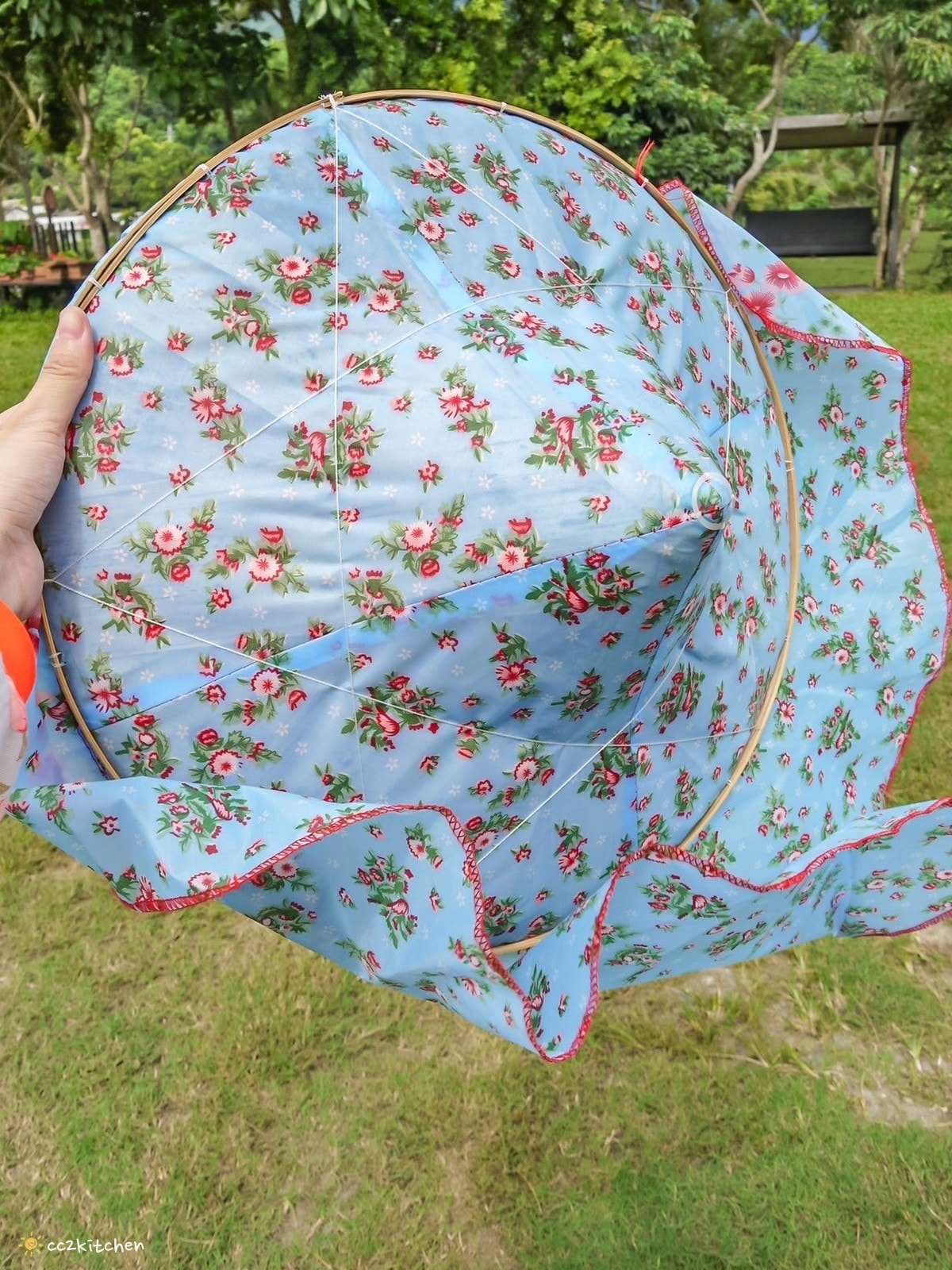 【2026台東初鹿一日遊】初鹿美食景點旅遊指南～一日茶農採茶趣、藥草火鍋吃到飽、深山裡的柴燒陶藝、釋迦鑰匙圈DIY ！