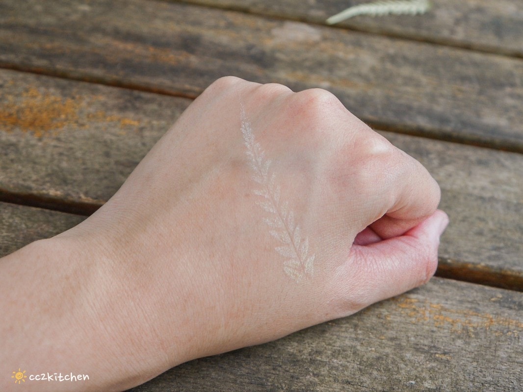 【2026台東太麻里金針山一日遊】金針山賞花秘境、森呼吸金針瑜珈、金針園採筍趣、水果茶凍DIY、大啖金針私房創意料理 ！