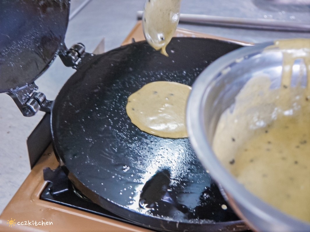 【2026台東初鹿一日遊】初鹿美食景點旅遊指南～一日茶農採茶趣、藥草火鍋吃到飽、深山裡的柴燒陶藝、釋迦鑰匙圈DIY ！
