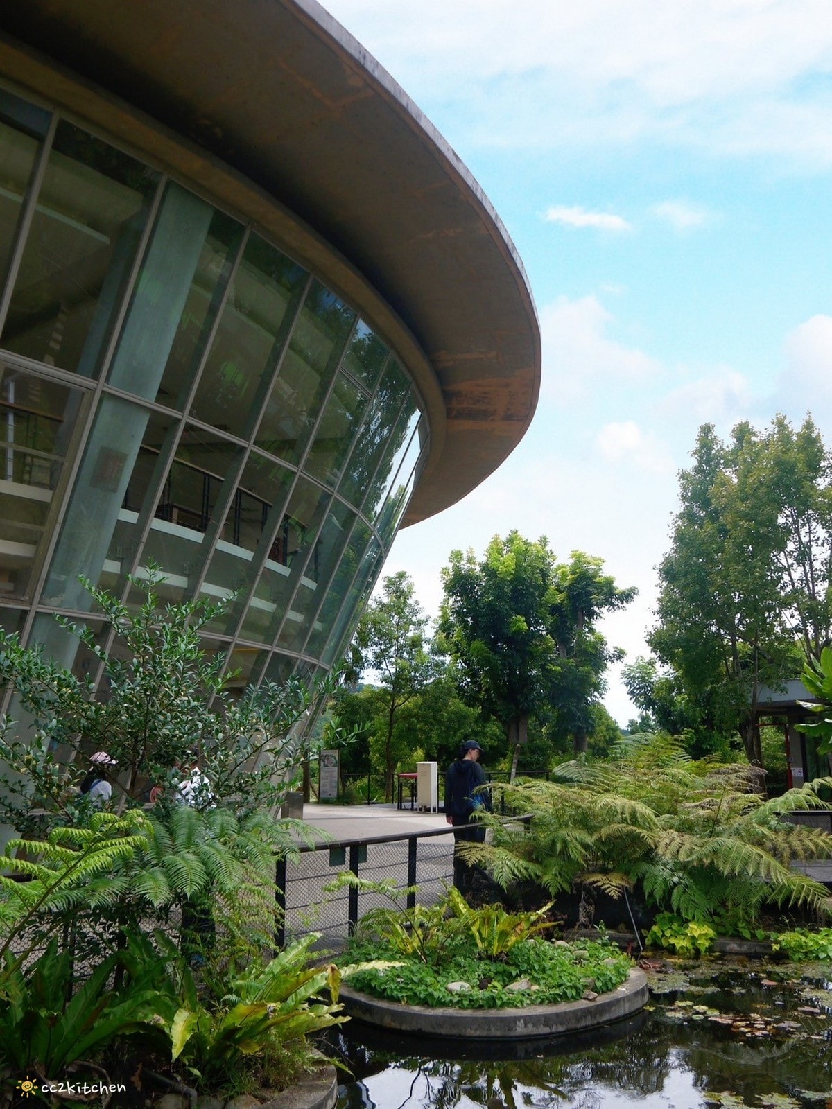 【2026台東初鹿一日遊】初鹿美食景點旅遊指南～一日茶農採茶趣、藥草火鍋吃到飽、深山裡的柴燒陶藝、釋迦鑰匙圈DIY ！