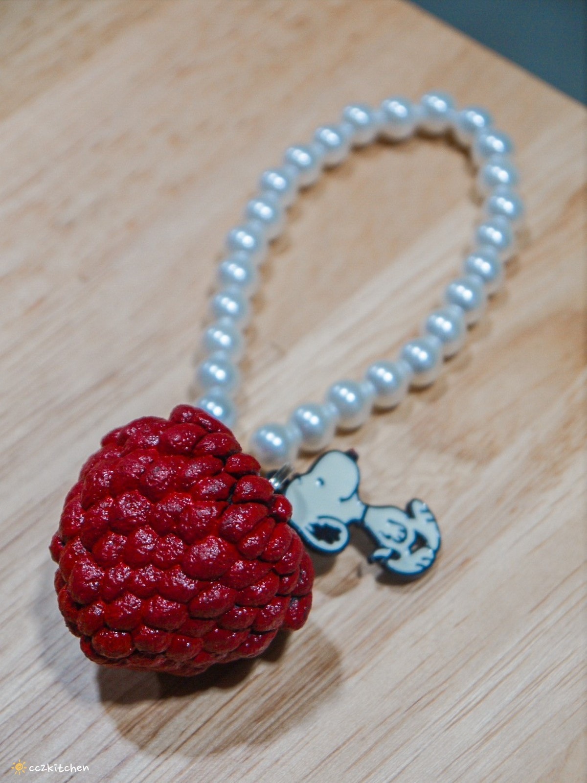 【2026台東初鹿一日遊】初鹿美食景點旅遊指南～一日茶農採茶趣、藥草火鍋吃到飽、深山裡的柴燒陶藝、釋迦鑰匙圈DIY ！