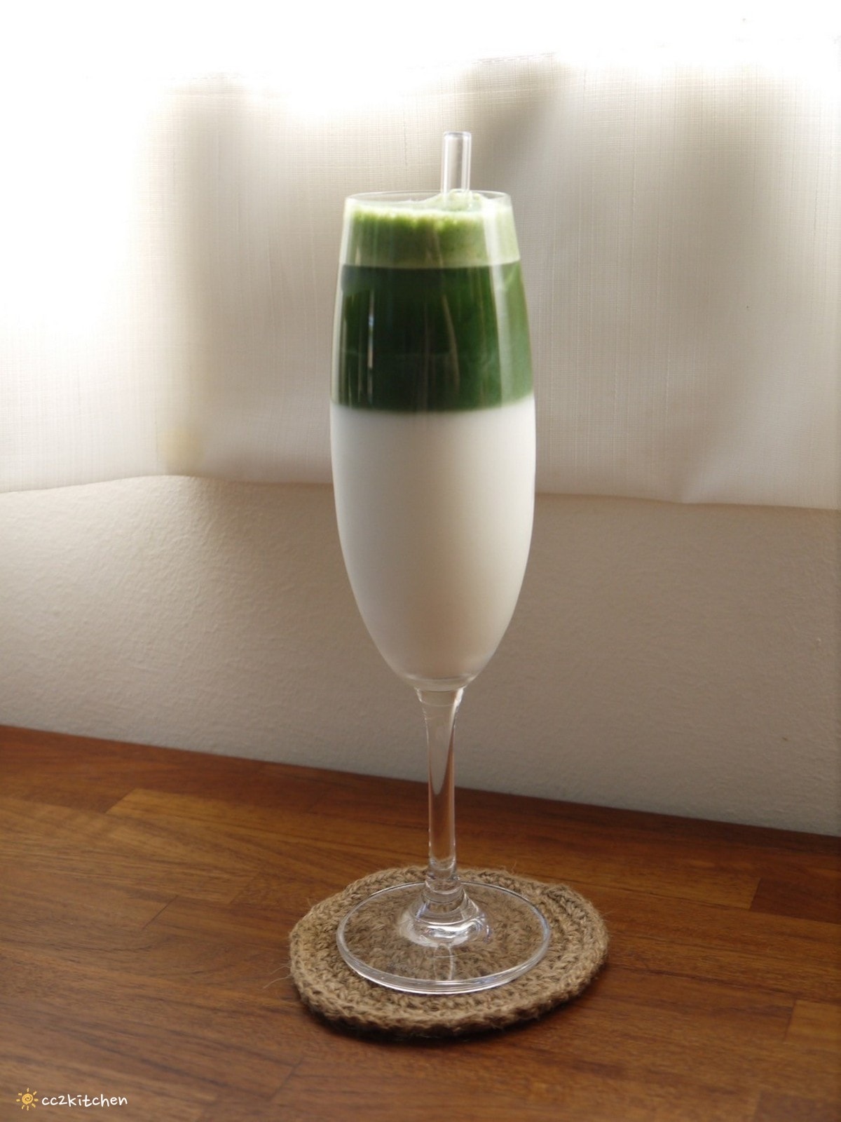 花蓮「坡上」招牌焦糖布丁只要60元好佛心！日系風格的溫潤木質調平價咖啡廳，甜點和價位都很可愛～花蓮旅遊咖啡下午茶推薦！