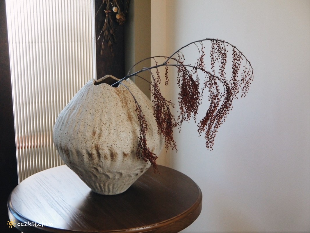 花蓮「坡上」招牌焦糖布丁只要60元好佛心！日系風格的溫潤木質調平價咖啡廳，甜點和價位都很可愛～花蓮旅遊咖啡下午茶推薦！