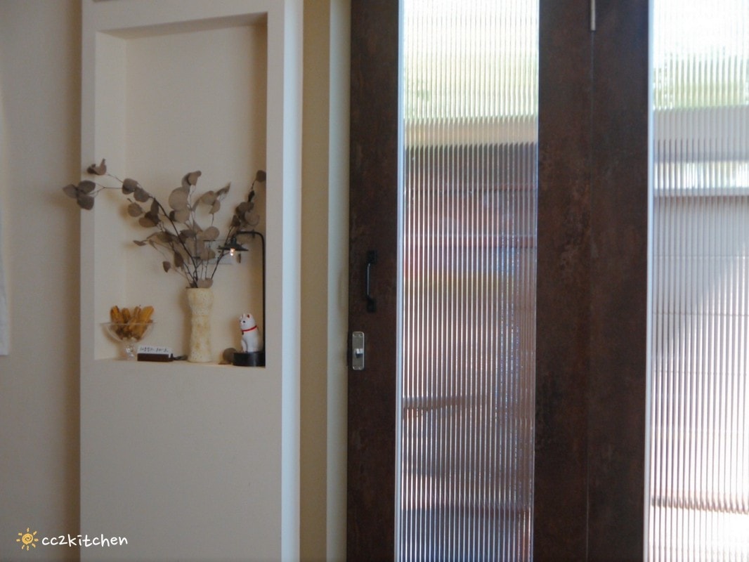 花蓮「坡上」招牌焦糖布丁只要60元好佛心！日系風格的溫潤木質調平價咖啡廳，甜點和價位都很可愛～花蓮旅遊咖啡下午茶推薦！