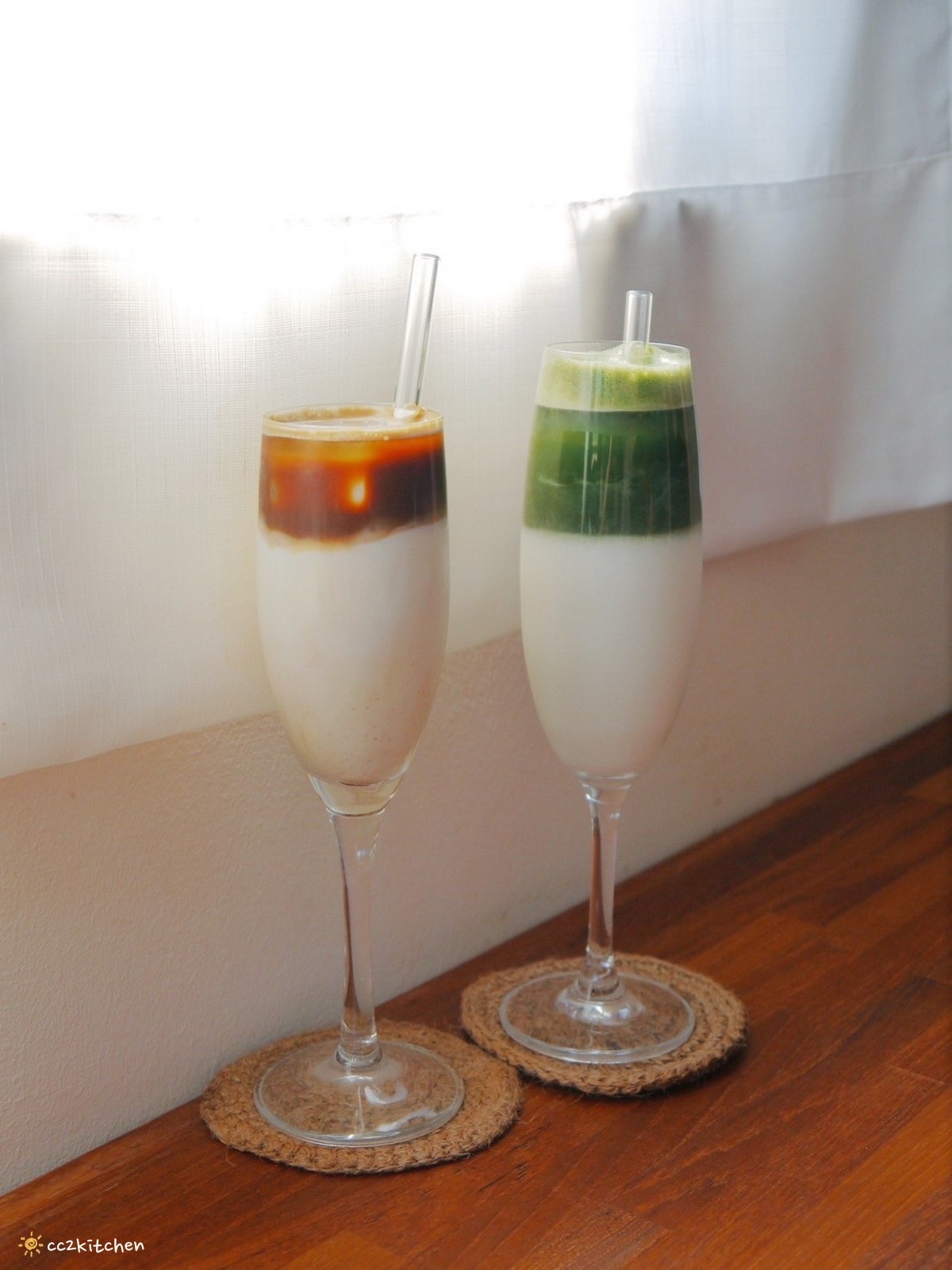 花蓮「坡上」招牌焦糖布丁只要60元好佛心！日系風格的溫潤木質調平價咖啡廳，甜點和價位都很可愛～花蓮旅遊咖啡下午茶推薦！