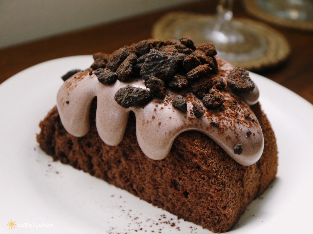 花蓮「坡上」招牌焦糖布丁只要60元好佛心！日系風格的溫潤木質調平價咖啡廳，甜點和價位都很可愛～花蓮旅遊咖啡下午茶推薦！