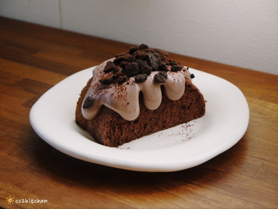 花蓮「坡上」招牌焦糖布丁只要60元好佛心！日系風格的溫潤木質調平價咖啡廳，甜點和價位都很可愛～花蓮旅遊咖啡下午茶推薦！