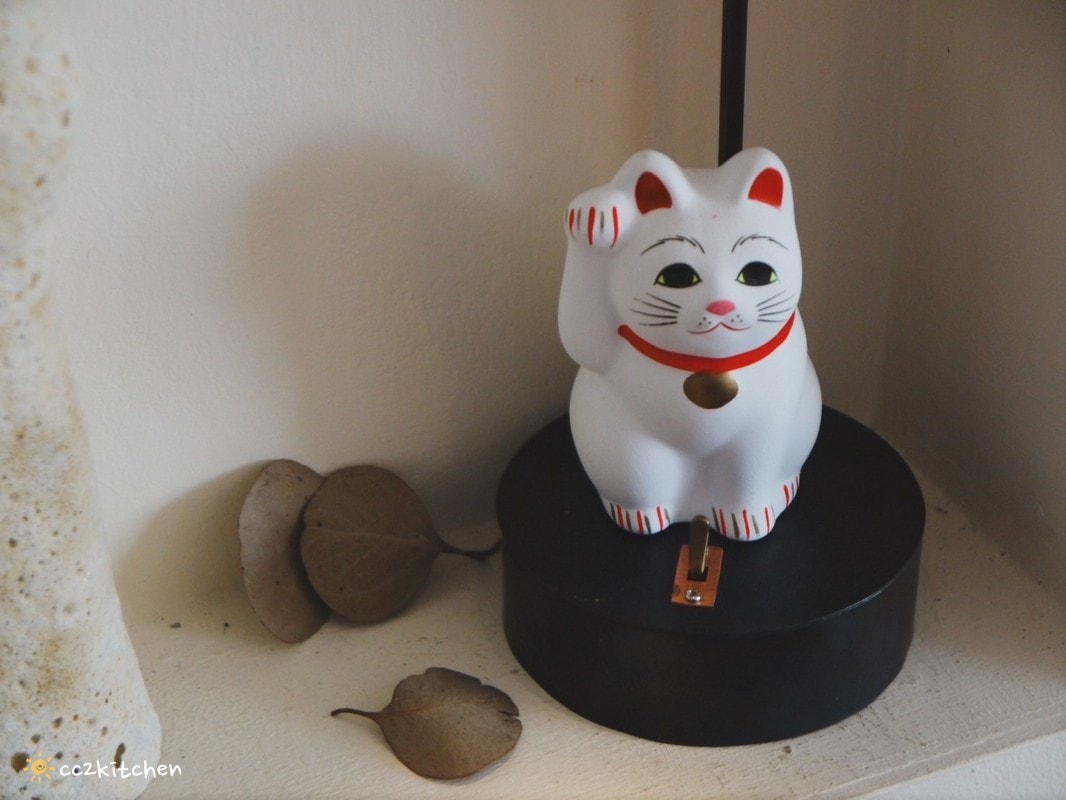 花蓮「坡上」招牌焦糖布丁只要60元好佛心！日系風格的溫潤木質調平價咖啡廳，甜點和價位都很可愛～花蓮旅遊咖啡下午茶推薦！