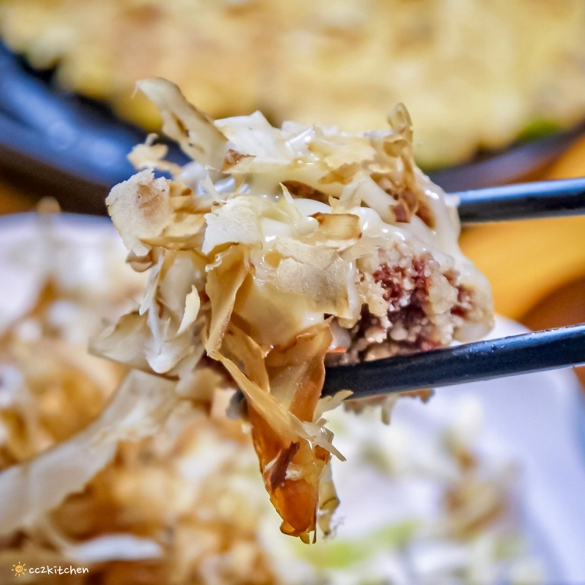 台東成功海鮮餐廳「比西里岸近海廚房」，鄰近三仙台的平價家常小餐館，單點制～價格平易近人，小家庭也能大啖海產！