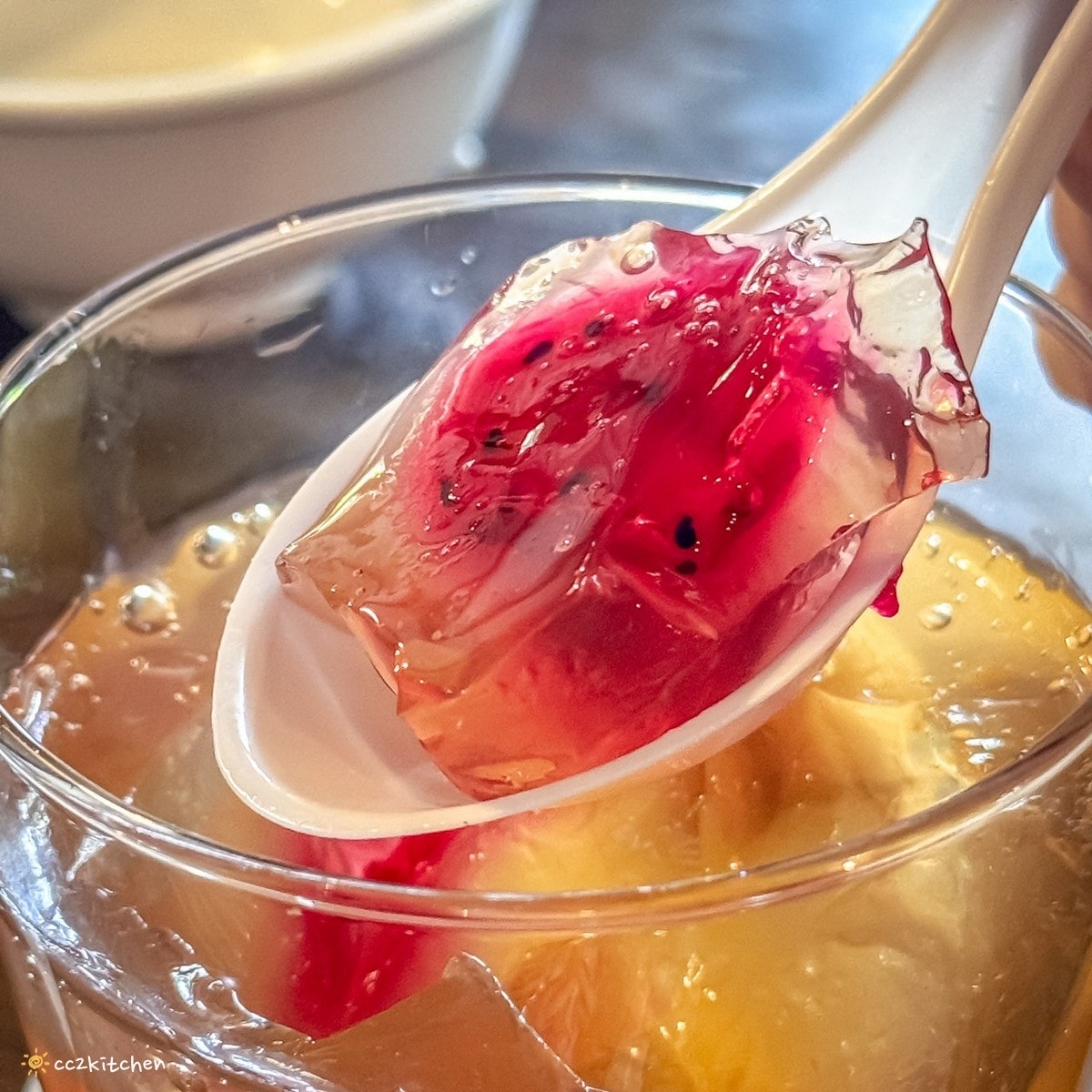 【2026台東太麻里金針山一日遊】金針山賞花秘境、森呼吸金針瑜珈、金針園採筍趣、水果茶凍DIY、大啖金針私房創意料理 ！