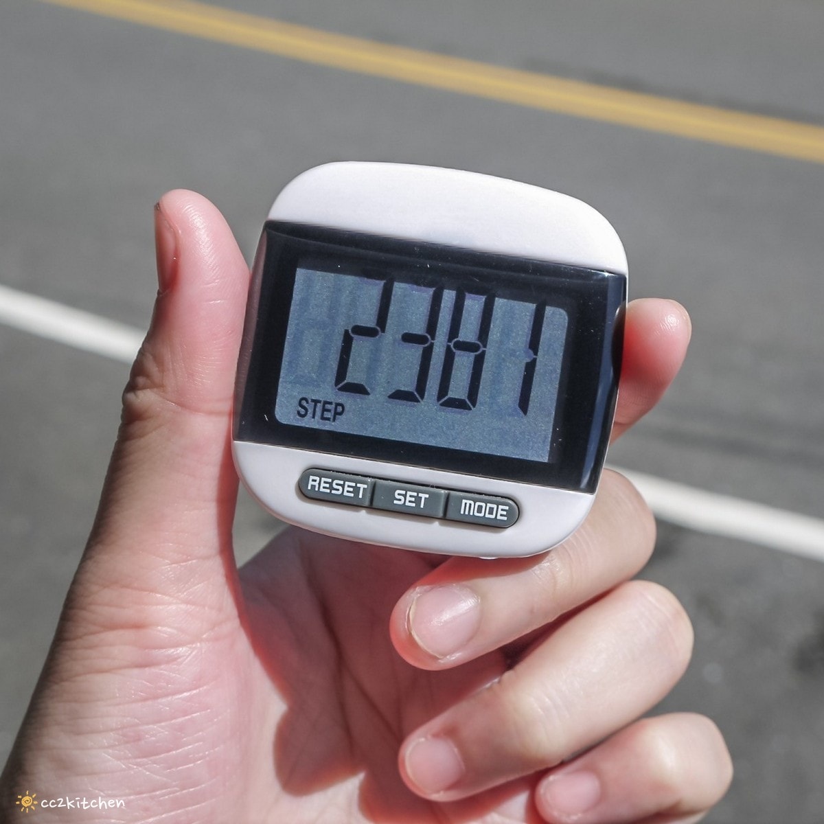 【2026台東太麻里金針山一日遊】金針山賞花秘境、森呼吸金針瑜珈、金針園採筍趣、水果茶凍DIY、大啖金針私房創意料理 ！