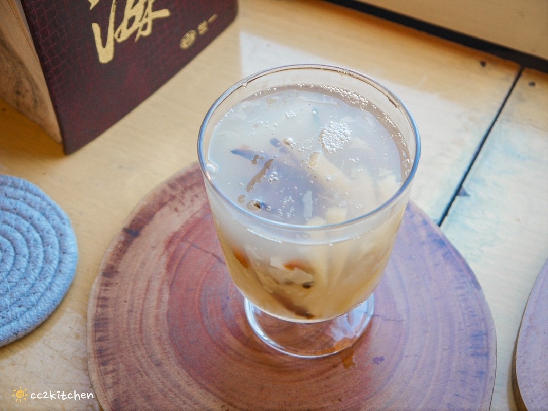 【2026台東太麻里金針山一日遊】金針山賞花秘境、森呼吸金針瑜珈、金針園採筍趣、水果茶凍DIY、大啖金針私房創意料理 ！