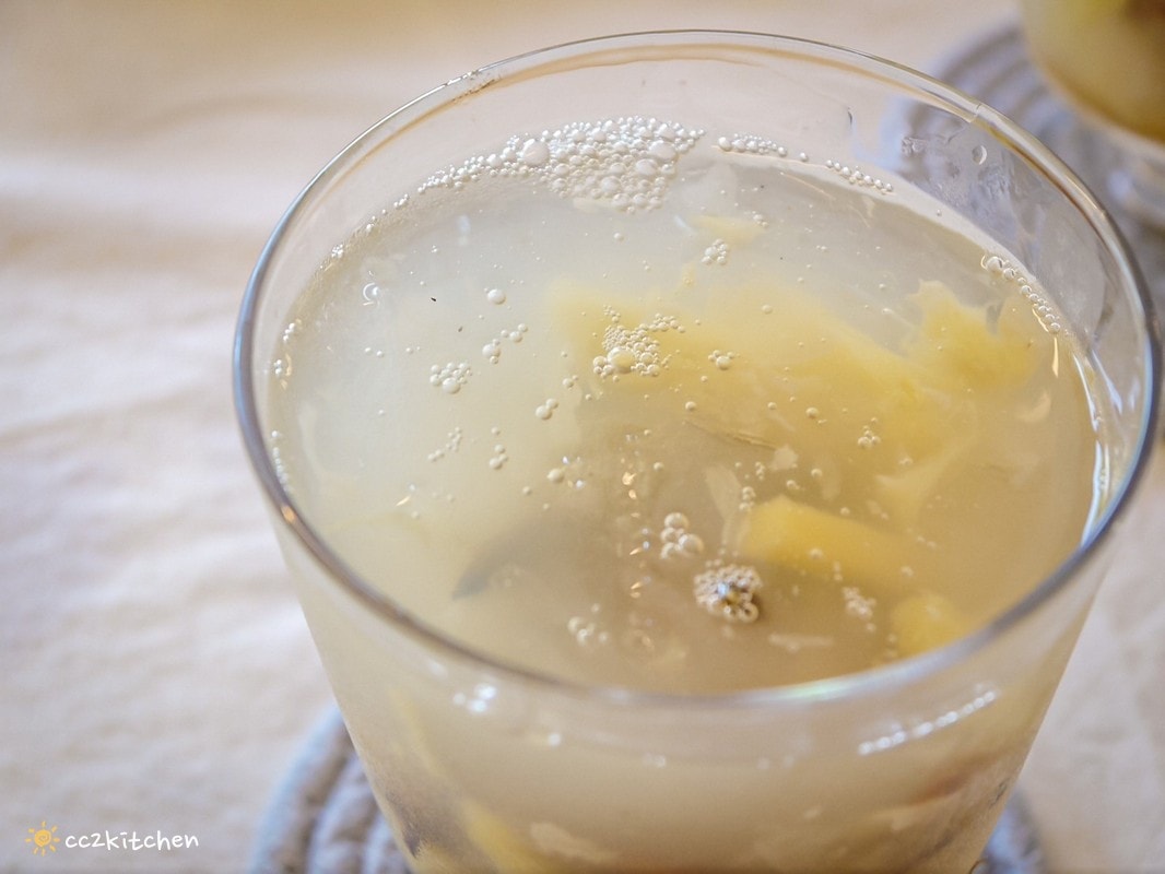 【2026台東太麻里金針山一日遊】金針山賞花秘境、森呼吸金針瑜珈、金針園採筍趣、水果茶凍DIY、大啖金針私房創意料理 ！