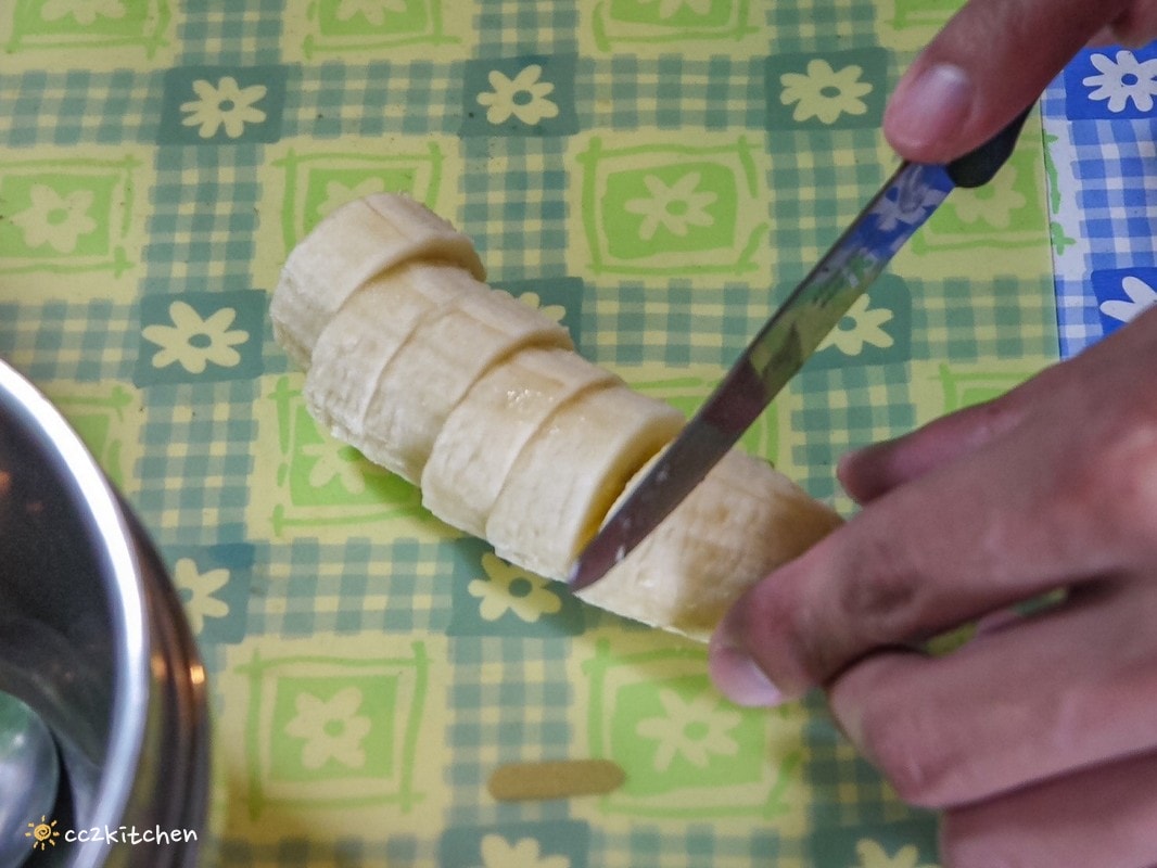 【2026台東太麻里金針山一日遊】金針山賞花秘境、森呼吸金針瑜珈、金針園採筍趣、水果茶凍DIY、大啖金針私房創意料理 ！