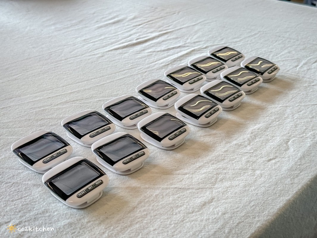 【2026台東太麻里金針山一日遊】金針山賞花秘境、森呼吸金針瑜珈、金針園採筍趣、水果茶凍DIY、大啖金針私房創意料理 ！