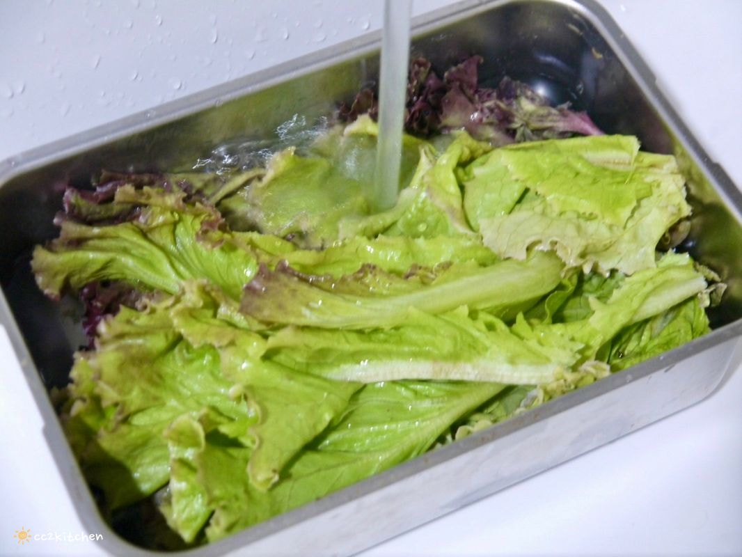 【團購好物開箱】LiFE RiCH富川創造 𝘿𝙤𝙪𝙗𝙡𝙚 𝘽𝙤𝙭可微波不鏽鋼便當盒，一盒多用可蒸、煮、煎、炸、烤～自煮神器、自帶料理的好夥伴！