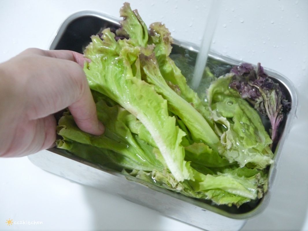 【團購好物開箱】LiFE RiCH富川創造 𝘿𝙤𝙪𝙗𝙡𝙚 𝘽𝙤𝙭可微波不鏽鋼便當盒，一盒多用可蒸、煮、煎、炸、烤～自煮神器、自帶料理的好夥伴！