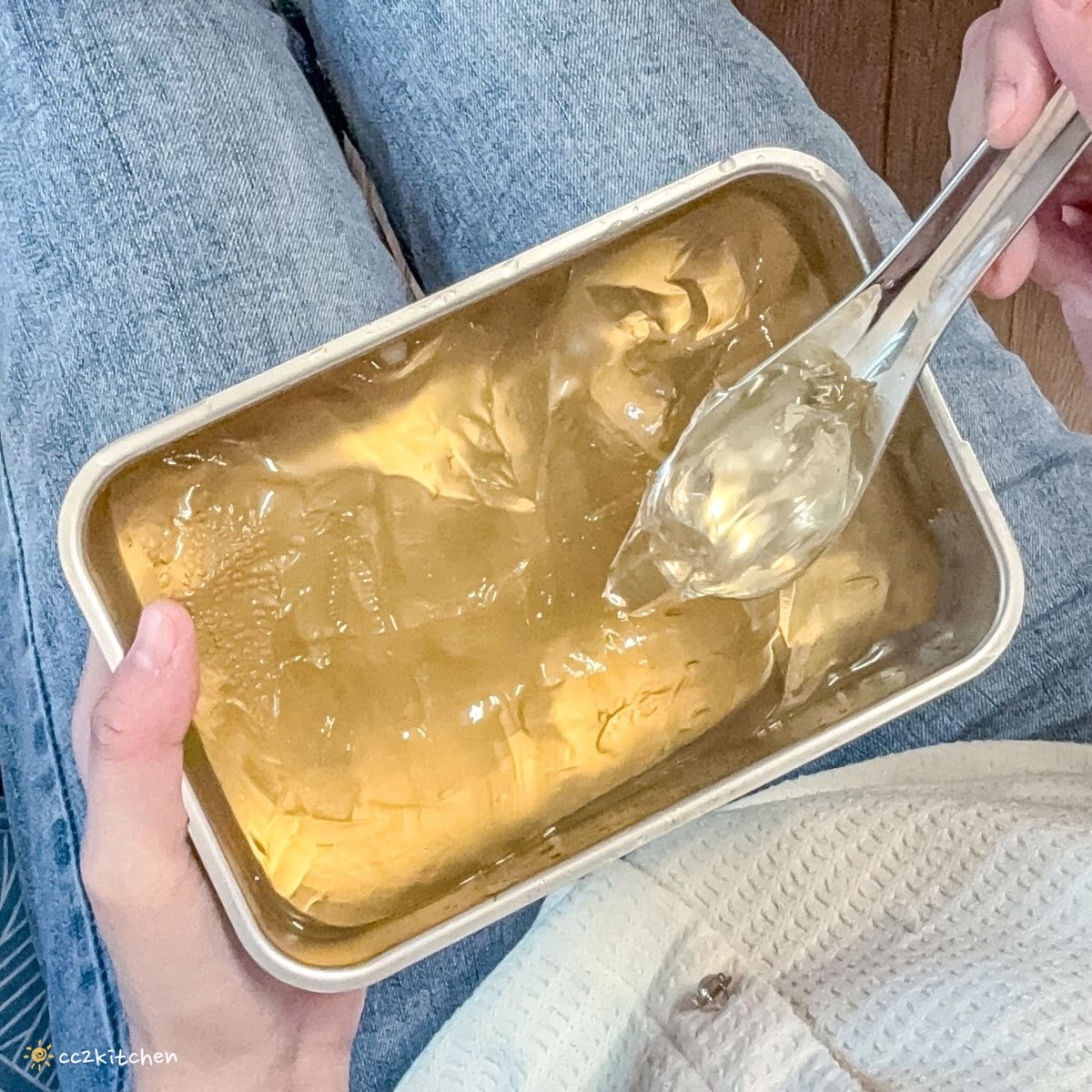 【團購好物開箱】LiFE RiCH富川創造 𝘿𝙤𝙪𝙗𝙡𝙚 𝘽𝙤𝙭可微波不鏽鋼便當盒，一盒多用可蒸、煮、煎、炸、烤～自煮神器、自帶料理的好夥伴！