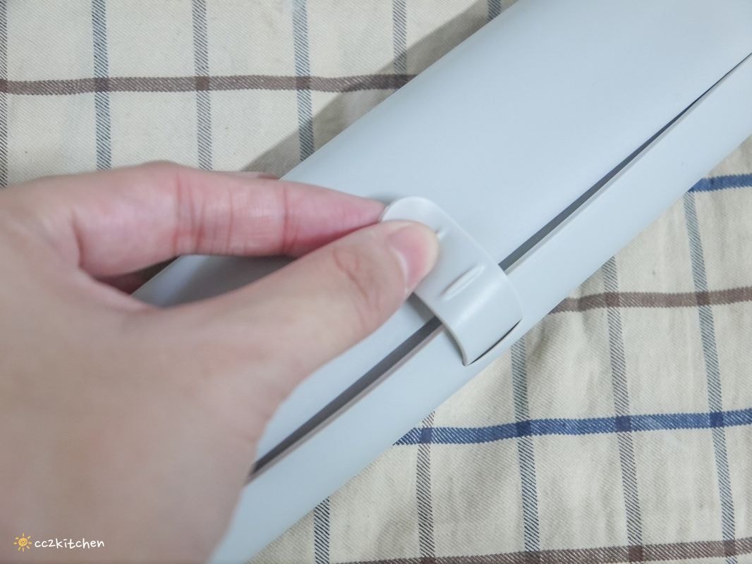 【團購好物開箱】LiFE RiCH富川創造 𝘿𝙤𝙪𝙗𝙡𝙚 𝘽𝙤𝙭可微波不鏽鋼便當盒，一盒多用可蒸、煮、煎、炸、烤～自煮神器、自帶料理的好夥伴！