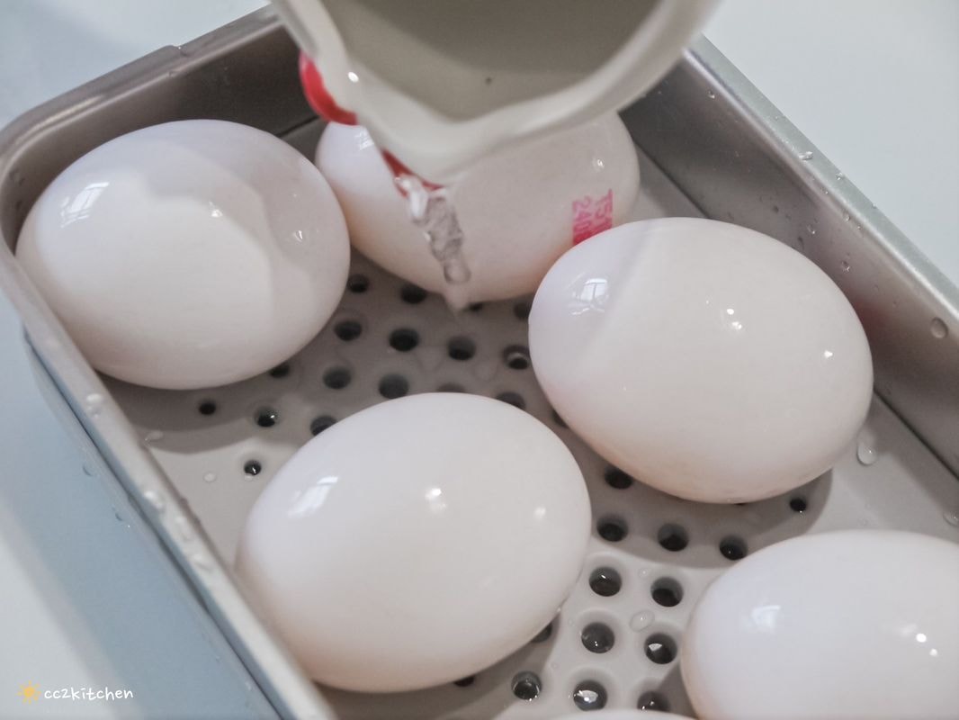 【團購好物開箱】LiFE RiCH富川創造 𝘿𝙤𝙪𝙗𝙡𝙚 𝘽𝙤𝙭可微波不鏽鋼便當盒，一盒多用可蒸、煮、煎、炸、烤～自煮神器、自帶料理的好夥伴！