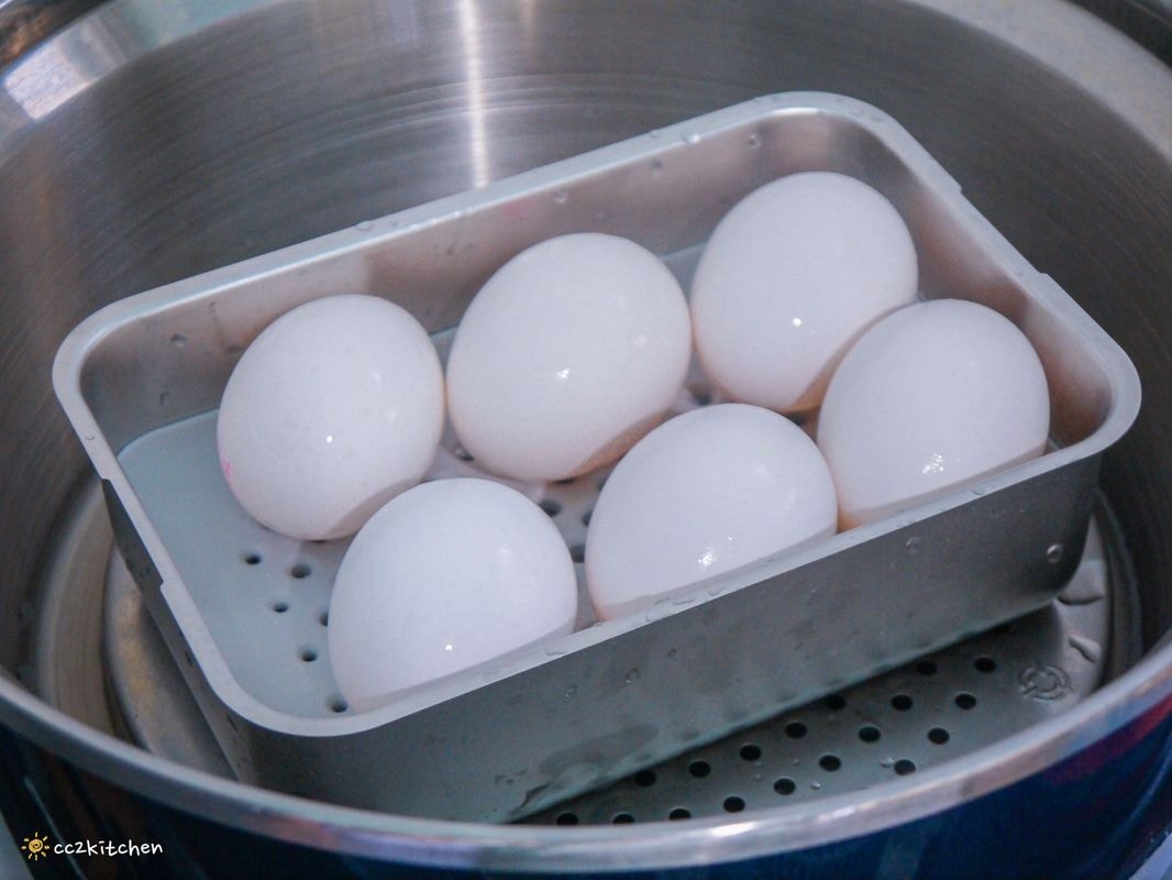 【團購好物開箱】LiFE RiCH富川創造 𝘿𝙤𝙪𝙗𝙡𝙚 𝘽𝙤𝙭可微波不鏽鋼便當盒，一盒多用可蒸、煮、煎、炸、烤～自煮神器、自帶料理的好夥伴！