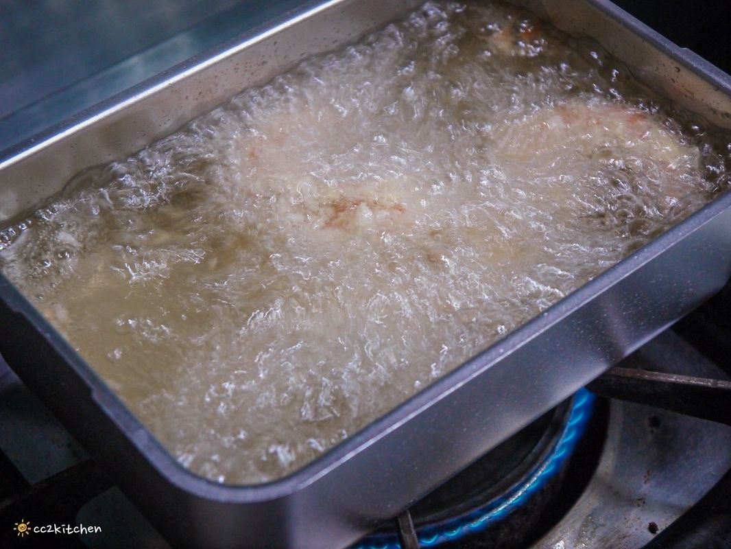 【團購好物開箱】LiFE RiCH富川創造 𝘿𝙤𝙪𝙗𝙡𝙚 𝘽𝙤𝙭可微波不鏽鋼便當盒，一盒多用可蒸、煮、煎、炸、烤～自煮神器、自帶料理的好夥伴！