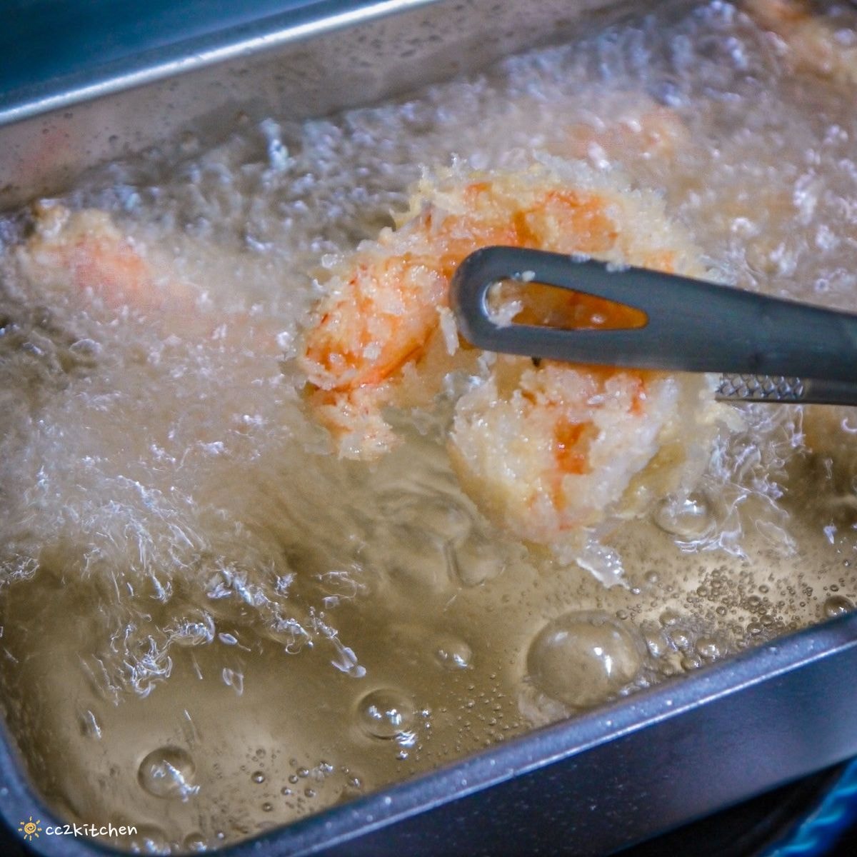 【團購好物開箱】LiFE RiCH富川創造 𝘿𝙤𝙪𝙗𝙡𝙚 𝘽𝙤𝙭可微波不鏽鋼便當盒，一盒多用可蒸、煮、煎、炸、烤～自煮神器、自帶料理的好夥伴！