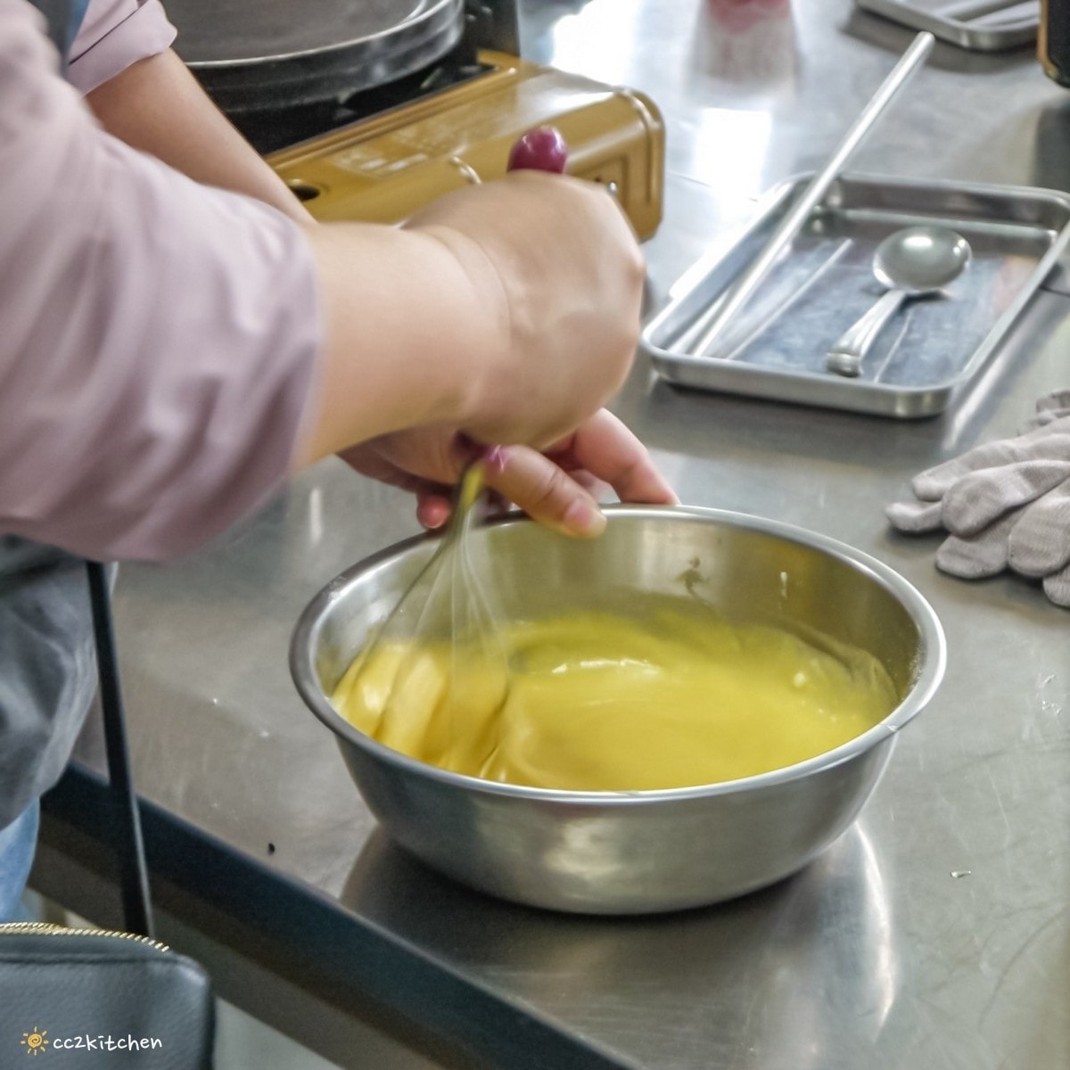 【2025台東初鹿一日遊】初鹿美食景點旅遊指南~一日茶農採茶趣、藥草火鍋吃到飽、深山裡的柴燒陶藝、釋迦鑰匙圈DIY ! - 第28張圖