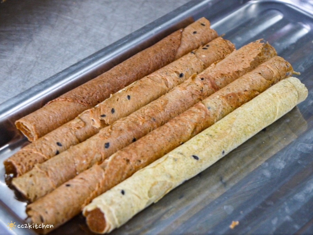 【2025台東初鹿一日遊】初鹿美食景點旅遊指南~一日茶農採茶趣、藥草火鍋吃到飽、深山裡的柴燒陶藝、釋迦鑰匙圈DIY ! - 第37張圖