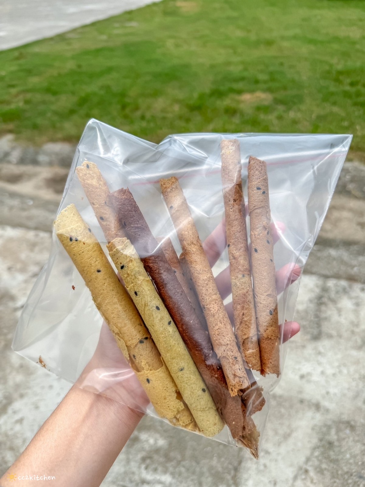 【2025台東初鹿一日遊】初鹿美食景點旅遊指南~一日茶農採茶趣、藥草火鍋吃到飽、深山裡的柴燒陶藝、釋迦鑰匙圈DIY ! - 第38張圖