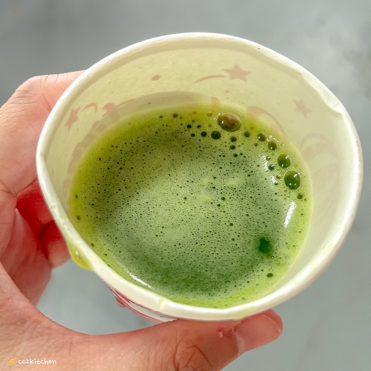 【2025台東初鹿一日遊】初鹿美食景點旅遊指南~一日茶農採茶趣、藥草火鍋吃到飽、深山裡的柴燒陶藝、釋迦鑰匙圈DIY ! - 第26張圖