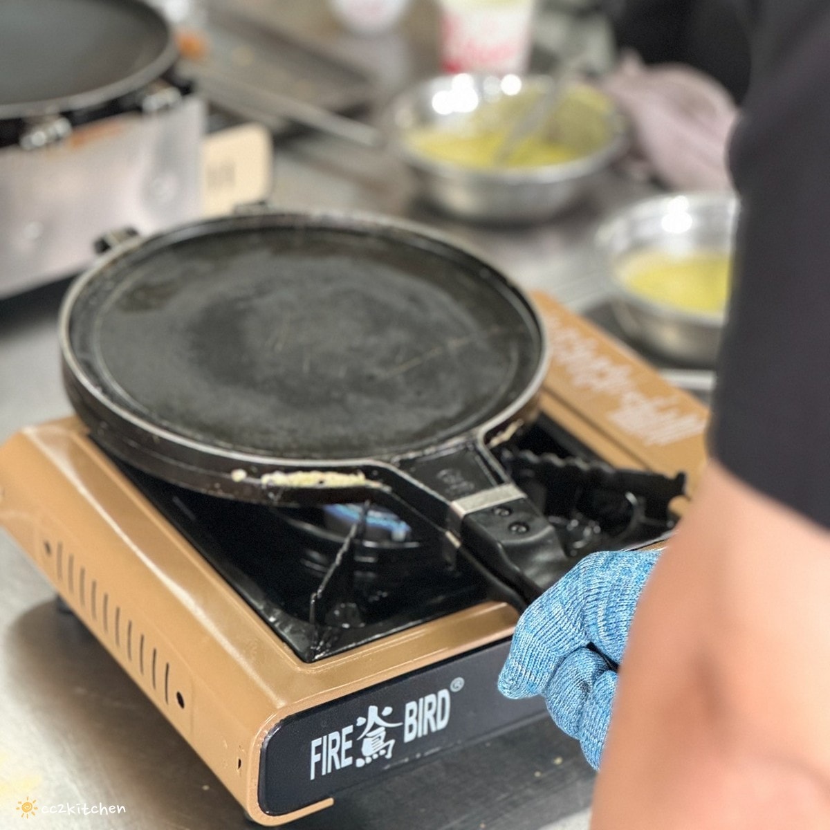 【2025台東初鹿一日遊】初鹿美食景點旅遊指南~一日茶農採茶趣、藥草火鍋吃到飽、深山裡的柴燒陶藝、釋迦鑰匙圈DIY ! - 第31張圖