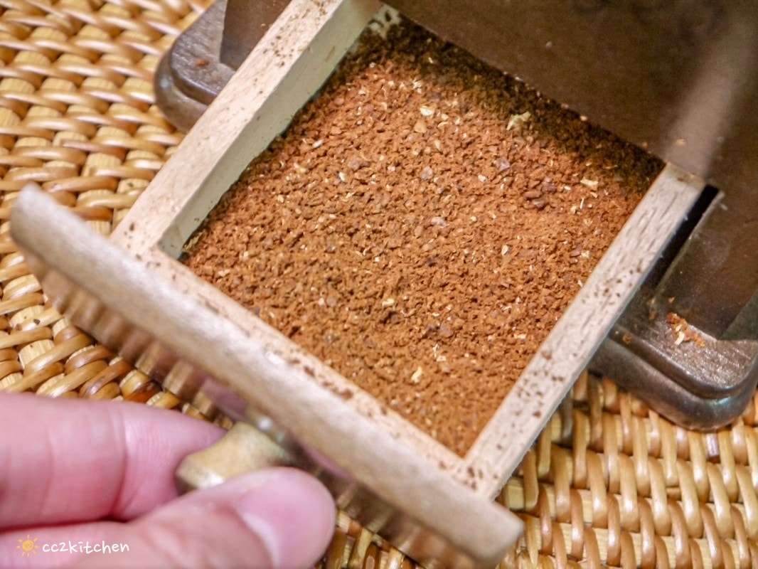 【網購咖啡豆】咖啡豆品牌推薦「咖啡探險」,職人嚴選咖啡探險嘗鮮組合包~在家也能享受高級感、高品質的咖啡下午茶! - 第19張圖